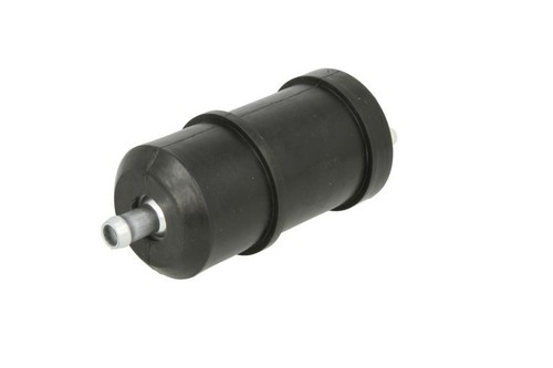 Adatto per pompa carburante