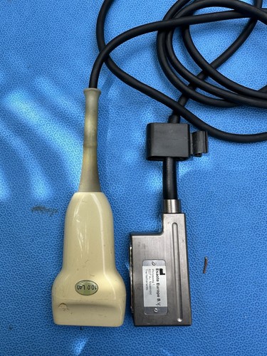 Sonda trasduttore ultrasuoni