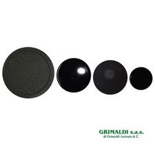 ARISTON INDESIT - KIT