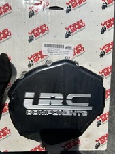 08-11 Honda Cbr1000rr Cbr