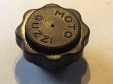 Moto Guzzi Cardellino 65 73 83