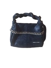 Enrico Coveri Borsa Donna