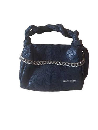 Borsa donna enrico - donna, coveri