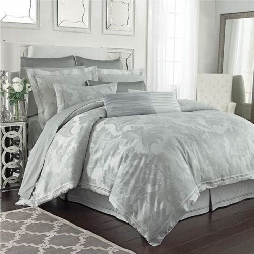 Carisma sydney giada king - 1,