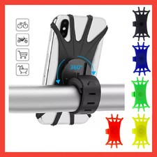 Porta Cellulare per Moto Bici