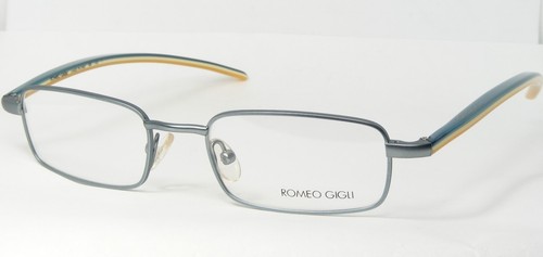 Romeo gigli rg25204 - rg25204, occhiali