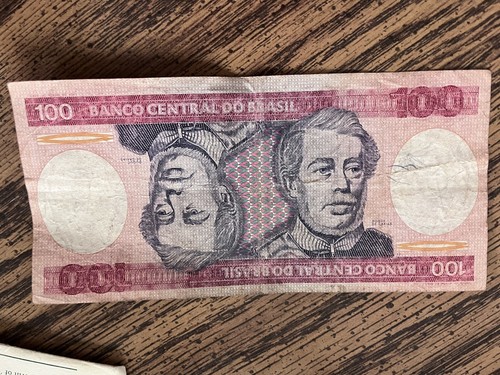 Banconota banco central - banconota,