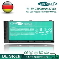 Batteria 7800 mAh FV993 R7PND