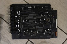 scheda input video Harman