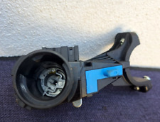 BLOCCASTERZO ACCENSIONE FIAT TIPO 1.6 MJT ANNO 2017 COD 00519773450 RICAMBI AUTO