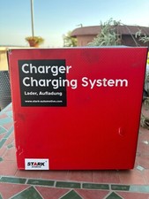 NUOVO TURBINA RICAMBIO