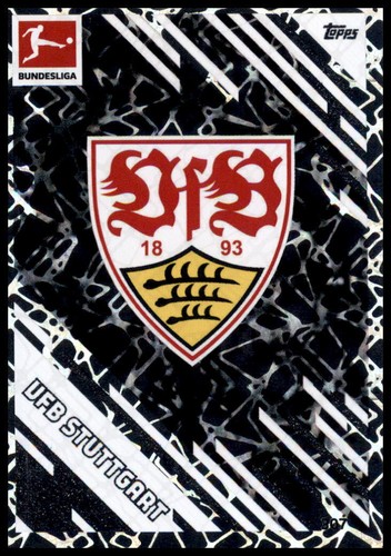Match attax bundesliga - attax,