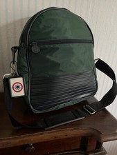 Roberta Di Camerino vintage