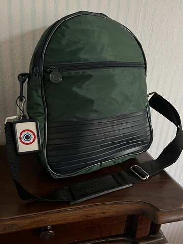 Roberta camerino vintage - roberta, di