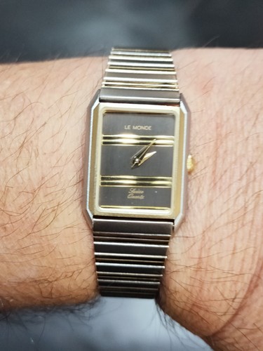 Watch forma minimal - watch,
