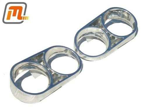 Ford osi 20m set cornici - osi,