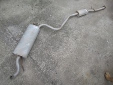 FIAT 600 Seicento Sporting -