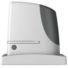 Motore Motoriduttore per cancelli scorrevoli fino a 1800 kg 230v NICE RUN1800