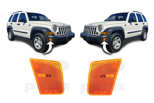 Per jeep cherokee - per, /