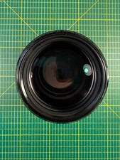 ⭐️ Canon EF 85mm F/1.2 L