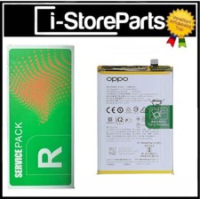 BATTERIA BLP805 ORIGINALE