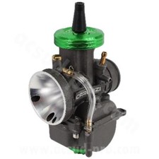 116040 CARBURATORE PWK 21MM