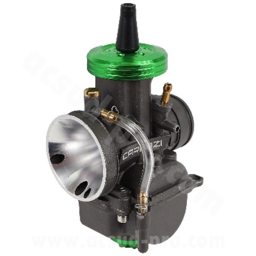116040 carburatore pwk 21mm - 116040,