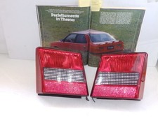 LANCIA DEDRA 3° SERIE -