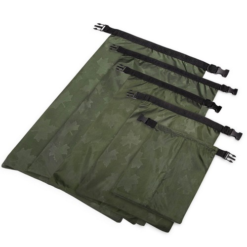 5pz borsa impermeabile nuoto - 5pz,