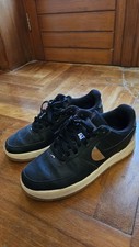 nike nba x air force 1 07