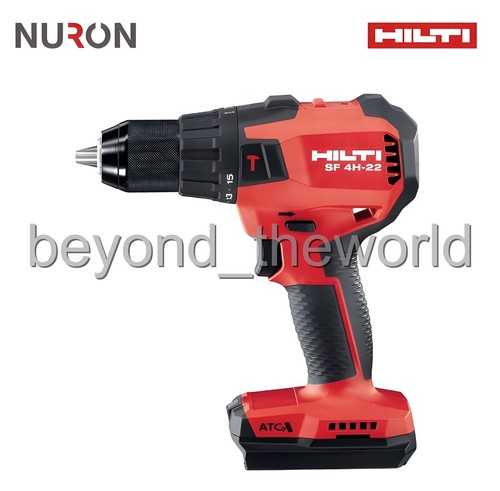 Trapano avvitatore - , a