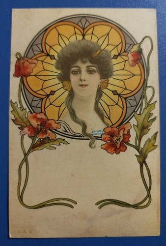 1900 kirchner donnina - -,