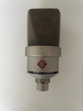 microfono neumann tlm 103