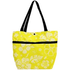  Borse Spesa Riutilizzabili Borsone Da Viaggio Pieghevole Carrello Portabagagli