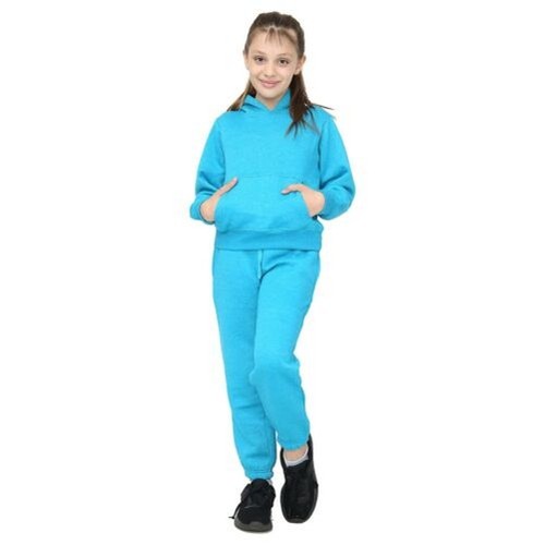 Tuta jogging con - da,