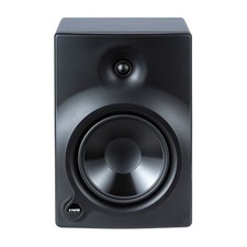 Audio orbital 208s monitor - orbital,