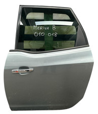 PORTA PORTIERA SPORTELLO