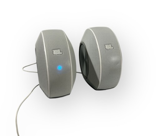 Jbl pebbles sistema di - 2.0,