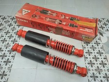 NOS KONI Ammortizzatore
