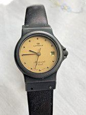 orologio da donna vintage