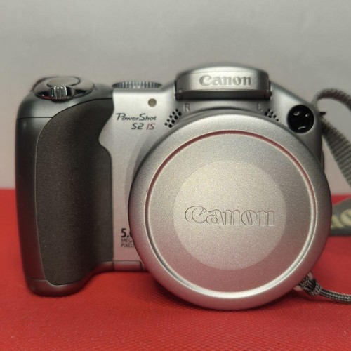 Batterie per canon - batterie, aa