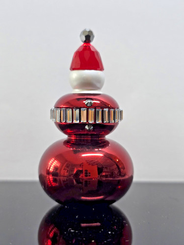 Swarovski holiday cheers - swarovski,