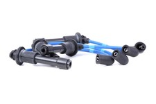 NGK 9856 Kit cavi candele 4