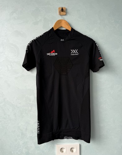 Maglia running invent 0 - invent, 4.0