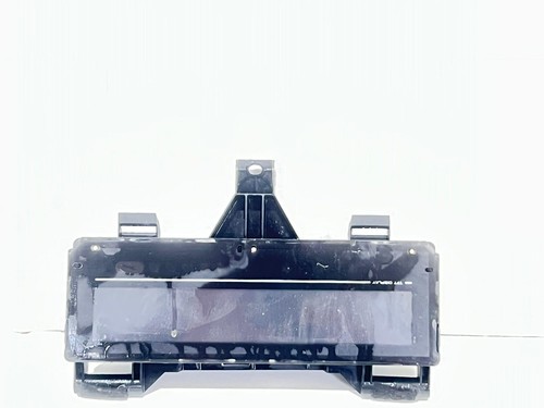 Contachilometri veglia quadro - contachilometri,