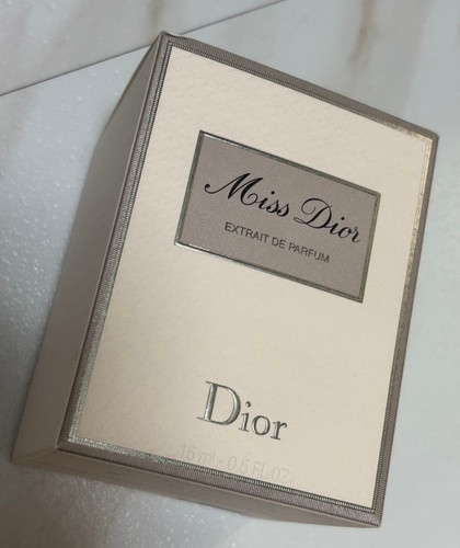 Christian dior miss - christian,