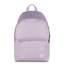 Zaino seven mono scomparto - seven,