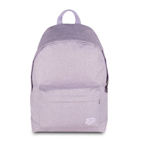 Zaino seven mono scomparto - zaino,