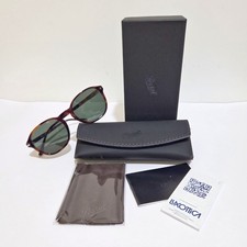 Persol 3343 - Nuove