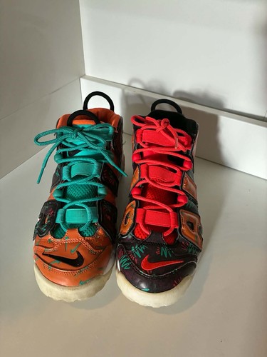 Scarpe ginnastica nike air - scarpe,